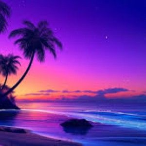 Meet your Posher, Ethel